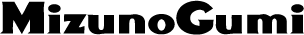 有限会社水野組